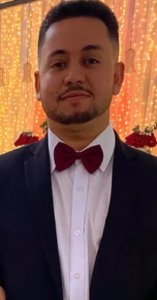 Picture of Matheus Rodrigues